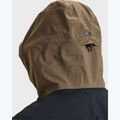 Gyerek snowboarddzseki Quiksilver Forever Stretch GTX canteen 5
