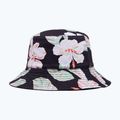 Női kalap ROXY Jasmine Paradise anthracite spring charming 6