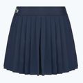 Tenisz szoknya Lacoste Miami Open JF7784 navy blue/navy blue