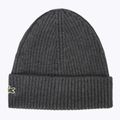 Lacoste téli sapka RB0001 pitch chine