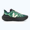VEJA Veja X Cesar Villalba poker/cashew/absinthe női futócipő 2