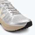 Női cipő VEJA Condor 3 Advanced silver/cashew/almond 7