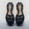Női cipő VEJA Condor 3 Advanced silver/cashew/almond 11