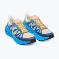Férfi cipők VEJA Condor 3 Advanced gradient/stone 8
