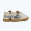 Női cipők VEJA Esplar Logo silver/pierre/natural 10