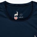 Férfi póló Aulp Tommy navy 5