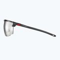 napszemüveg Julbo Ultimate Reactiv 0-3 black/clear 3