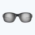 Napszemüveg Julbo Monterosa 2 Polarized matte black/blue/orange 2