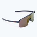 Gyerek napszemüveg Julbo Intensity Junior Spectron blue brillant