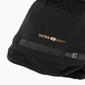 Férfi Therm-ic Ultra Heat Boost fűtött kesztyű fekete T46-1200-001 5