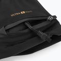 Női fűtött kesztyű Therm-ic Ultra Heat Boost fekete T46-1200-002 7