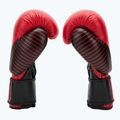 Bokszkesztyűk adidas Wako ADIKBWKF200 red/black 4