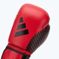 Bokszkesztyűk adidas Wako ADIKBWKF200 red/black 5