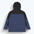 Férfi sídzseki Picture Track patriot blue 2