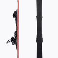 Elan Porsche Design Elan Ace downhill síléc fekete/fehér + EMX 12 AAJHNV21 5