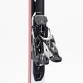 Elan Porsche Design Elan Ace downhill síléc fekete/fehér + EMX 12 AAJHNV21 6