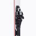 Elan Porsche Design Elan Ace downhill síléc fekete/fehér + EMX 12 AAJHNV21 7