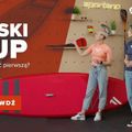 SUP deszka STX Freeride 10'6" 2022 kék 406.23100.010 16