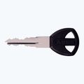 Kerékpárzár ABUS Ivera Cable 7220/85 black 3