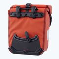 Csomagtartó ORTLIEB Sport-Roller Plus 14,5 l salsa/dark chili 2