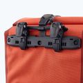 Csomagtartó ORTLIEB Sport-Roller Plus 14,5 l salsa/dark chili 5