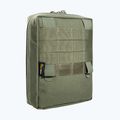 Hátizsák zseb Tasmanian Tiger TT Tac Pouch 6.1 olive 3