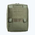Hátizsák zseb Tasmanian Tiger TT Tac Pouch 6.1 olive 2
