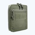 Hátizsák zseb Tasmanian Tiger TT Tac Pouch 6.1 olive 4