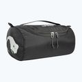 Tatonka Care Barrel fekete 3