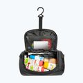 Tatonka Care Barrel fekete 6