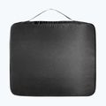 Utazási rendező Tatonka SQZY Compression Pouch 10 l black 2