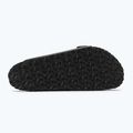 Papucs BIRKENSTOCK Arizona NL Regular black 6