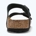 Papucs BIRKENSTOCK Arizona NL Regular black 8