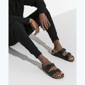 Papucs BIRKENSTOCK Arizona NL Regular black 15
