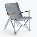 Kempingszék Dometic Compact Camp Chair silt 2