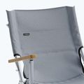 Kempingszék Dometic Compact Camp Chair silt 3