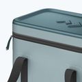 Dometic Portable Gear 20 literes gleccsertartály 2