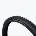 Continental Cross King kerékpár gumiabroncs 27.5 x 2.20 fekete 3
