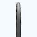 Kerékpár gumiabroncs Continental Grand Sport Race fold 700 x 28C black 2