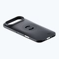Telefontok SP CONNECT Iphone 17 Air SPC+ black 6