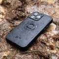 Telefontok SP CONNECT Xtreme for iPhone 17 Air SPC+ black 5