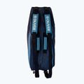 Squashtáska Oliver Top Pro 6R blue/gray 3