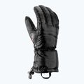 Női síkesztyűk LEKI Glace 3D Women black 2