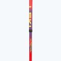 Futóbotok LEKI Ultatrail FX.One red/purple 4