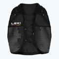 Futómellény LEKI Trail Running Quiver black