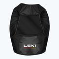 Futómellény LEKI Trail Running Quiver black 2