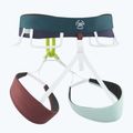 Mászóhám EDELRID Moe 3R assorted colours 2