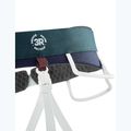 Mászóhám EDELRID Moe 3R assorted colours 3