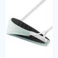 Mászóhám EDELRID Moe 3R assorted colours 6