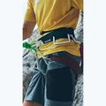 Mászóhám EDELRID Moe 3R assorted colours 7